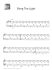 buesra-kayikci-eskizler-sketches-pno_0003.jpg