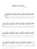 buesra-kayikci-eskizler-sketches-pno_0004.jpg