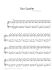 buesra-kayikci-eskizler-sketches-pno_0005.jpg