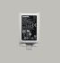 shure-modele-sb903-fuer-slxd-serie-blanc_0001.jpg