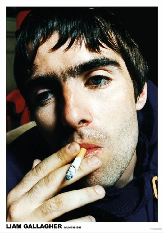 liam-gallagher-_0001.jpg