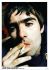 liam-gallagher-_0001.jpg