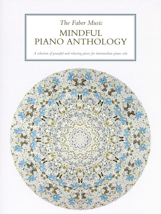 mindful-piano-anthology-pno_0001.jpg