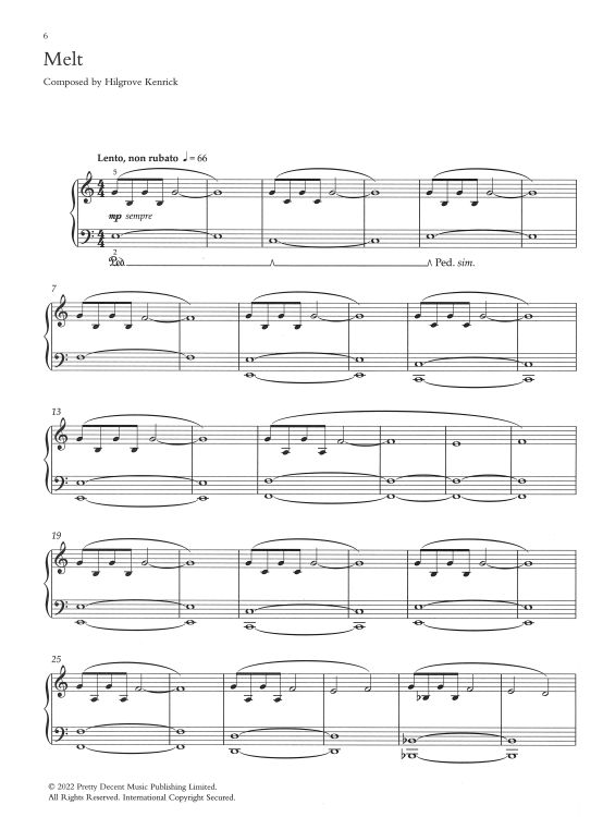 mindful-piano-anthology-pno_0002.jpg
