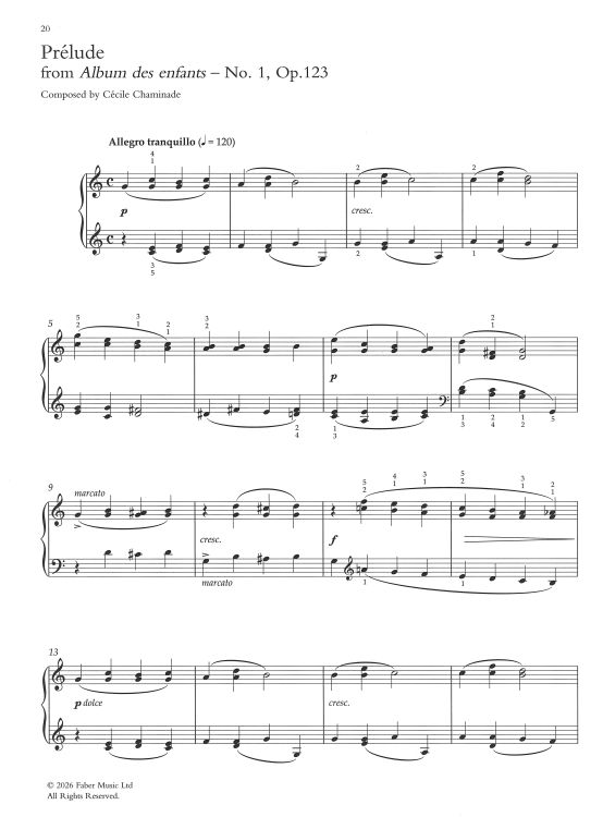 mindful-piano-anthology-pno_0003.jpg
