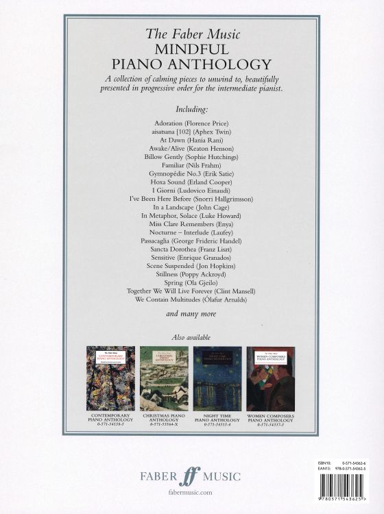 mindful-piano-anthology-pno_0004.jpg