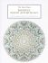 mindful-piano-anthology-pno_0001.jpg