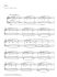 mindful-piano-anthology-pno_0002.jpg