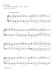 mindful-piano-anthology-pno_0003.jpg