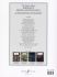 mindful-piano-anthology-pno_0004.jpg