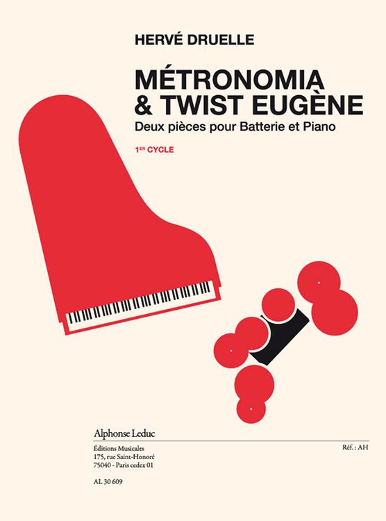 herve-druelle-metronomia--twist-eugene-vol-1-pno-s_0001.JPG