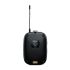 wireless-system-shure-model-slxd1-j53-taschensende_0001.jpg