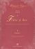 methodes--traites-8-volume-1-blfl-_faksimile__0001.jpg