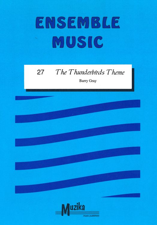 thunderbirds-theme-schulorch-_pst__0001.jpg
