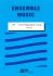 thunderbirds-theme-schulorch-_pst__0001.jpg