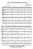 thunderbirds-theme-schulorch-_pst__0002.jpg