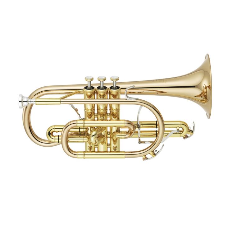 bb-cornet-yamaha-ycr-8335g-02-lackiert-_0001.jpg