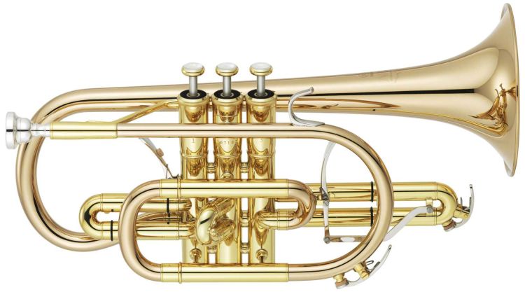 bb-cornet-yamaha-ycr-8335g-02-lackiert-_0002.jpg