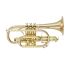 bb-cornet-yamaha-ycr-8335g-02-lackiert-gold-_0001.jpg