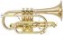 bb-cornet-yamaha-ycr-8335g-02-lackiert-gold-_0002.jpg