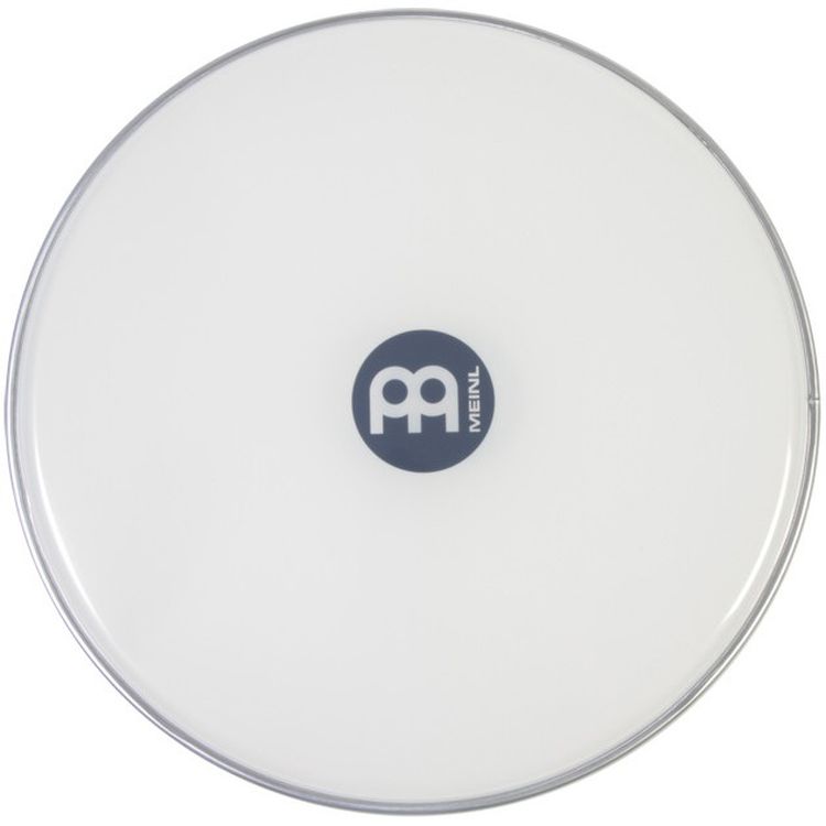 peau-de-rechange-meinl-head-plastic-drummer-mdt-13_0001.jpg
