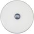 peau-de-rechange-meinl-head-plastic-drummer-mdt-13_0001.jpg