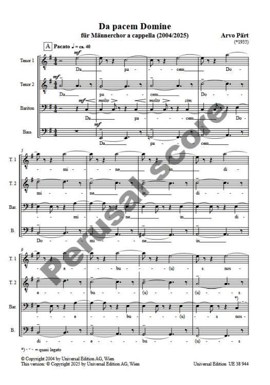 arvo-paert-da-pacem-domine-fuer-maennerchor-mch-_c_0002.jpg