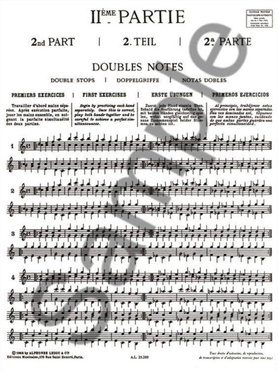 jacques-delecluse-methode-complete-de-vibraphone-v_0002.jpg