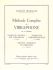 jacques-delecluse-methode-complete-de-vibraphone-v_0001.jpg
