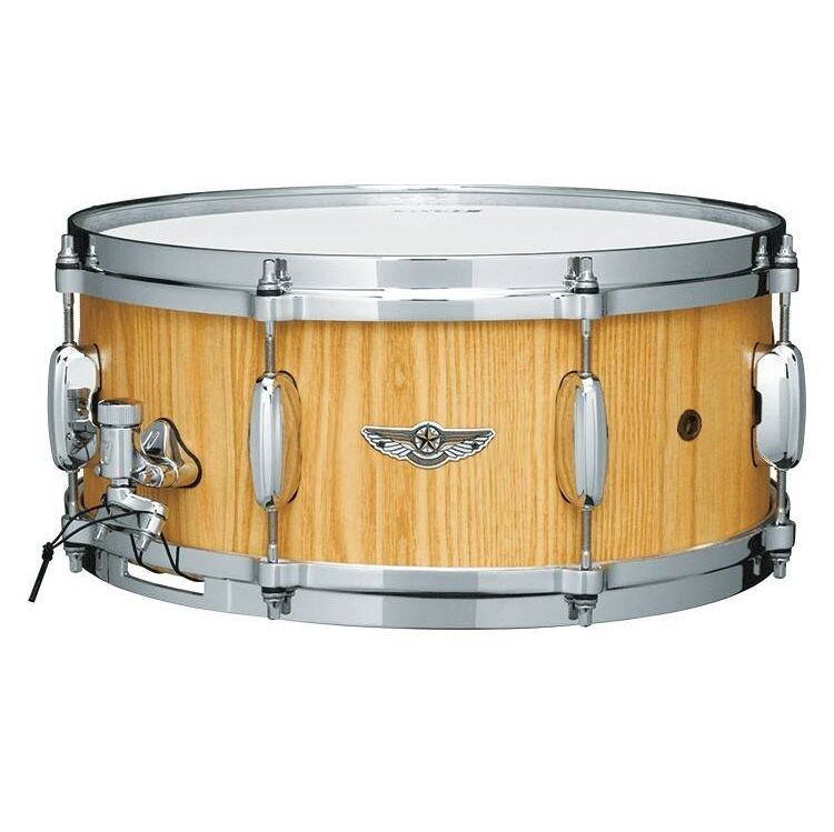 tama-peter-erskine-10x-6-pe106m-10-25-40-cm-lacque_0001.jpg