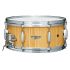 tama-peter-erskine-10x-6-pe106m-10-25-40-cm-lacque_0001.jpg