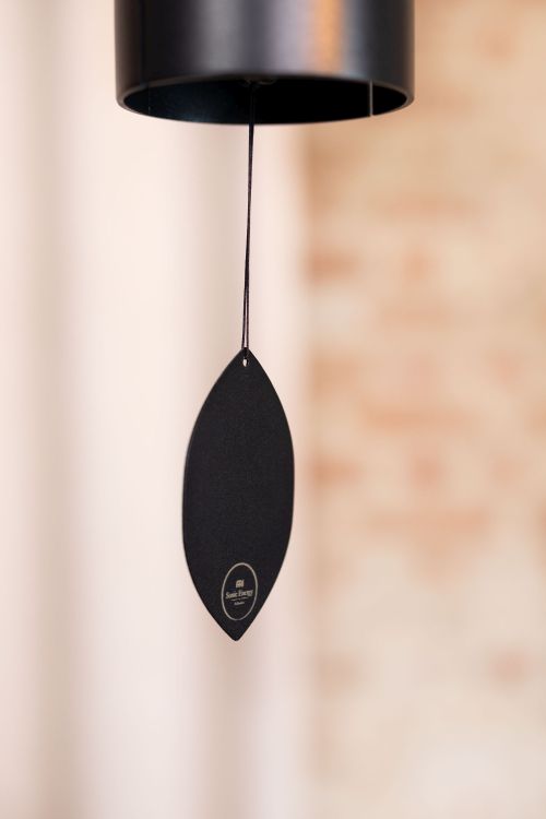 klangspiel-meinl-sonic-energy-hanging-iron-bell-hi_0004.jpg