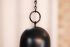 klangspiel-meinl-sonic-energy-hanging-iron-bell-hi_0005.jpg
