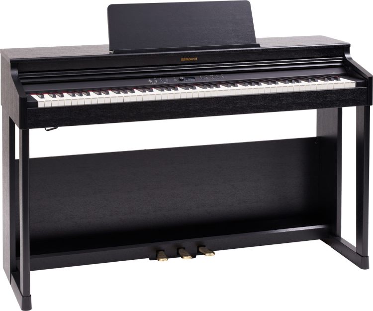 digital-piano-roland-modell-rp701-cb-contemporary-_0001.jpg