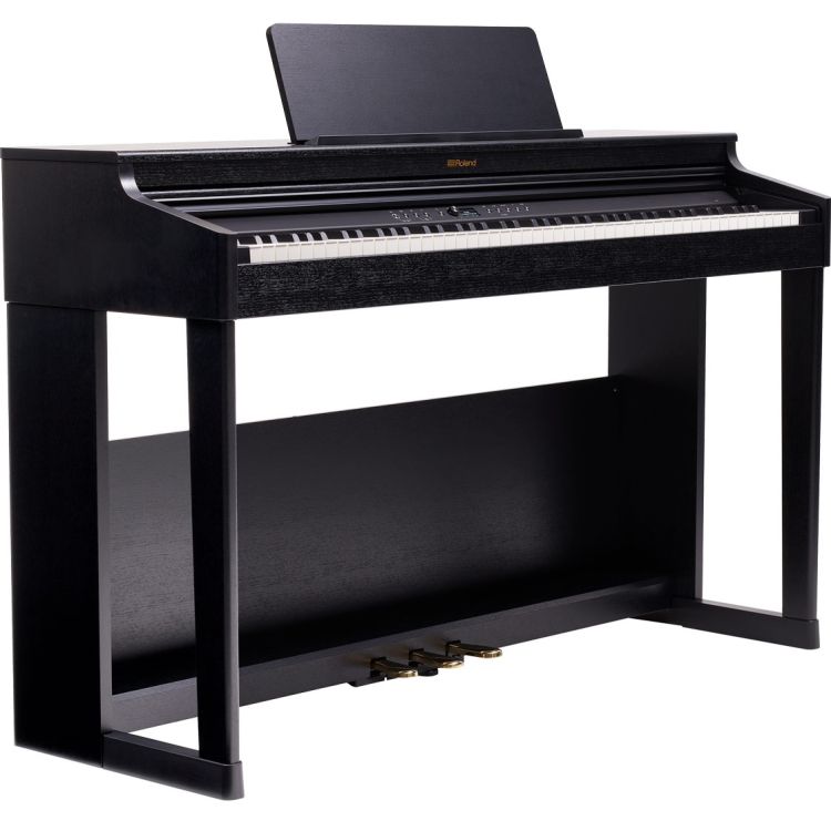 digital-piano-roland-modell-rp701-cb-contemporary-_0002.jpg