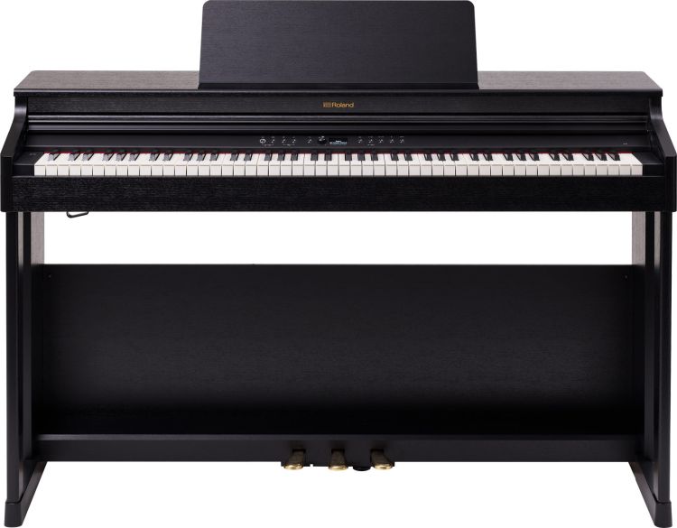 digital-piano-roland-modell-rp701-cb-contemporary-_0003.jpg