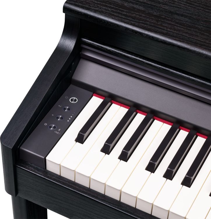 digital-piano-roland-modell-rp701-cb-contemporary-_0004.jpg