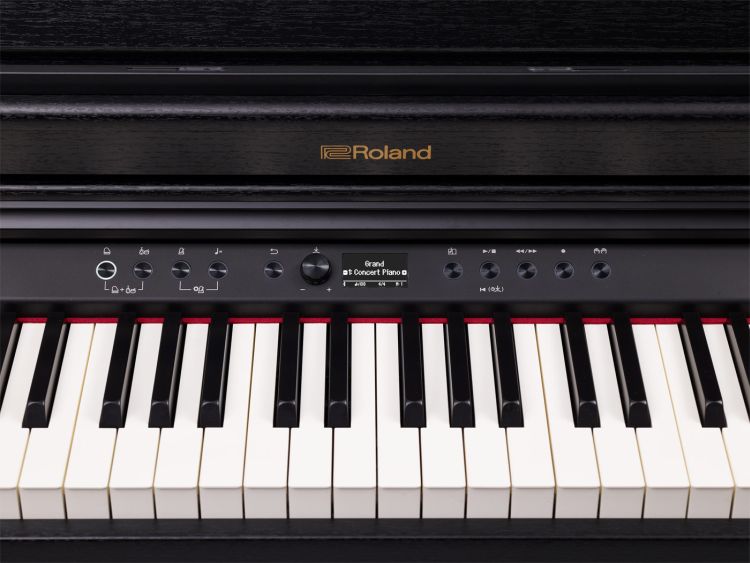digital-piano-roland-modell-rp701-cb-contemporary-_0005.jpg