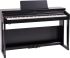 digital-piano-roland-modell-rp701-cb-contemporary-_0001.jpg