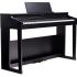 digital-piano-roland-modell-rp701-cb-contemporary-_0002.jpg