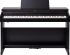 digital-piano-roland-modell-rp701-cb-contemporary-_0003.jpg