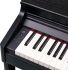 digital-piano-roland-modell-rp701-cb-contemporary-_0004.jpg
