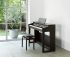 digital-piano-roland-modell-rp701-cb-contemporary-_0006.jpg