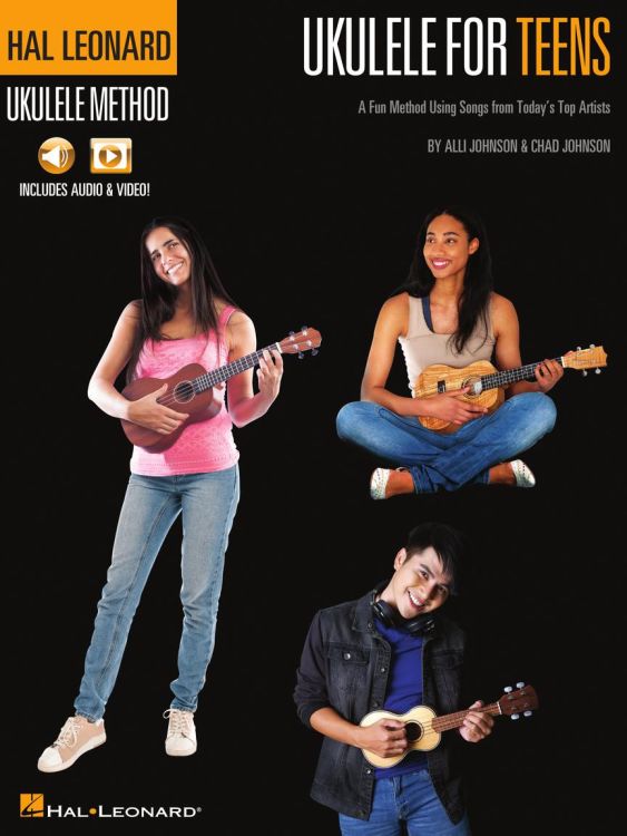 alli-johnson-hal-leonard-ukulele-for-teens-method-_0001.jpg