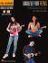 alli-johnson-hal-leonard-ukulele-for-teens-method-_0001.jpg