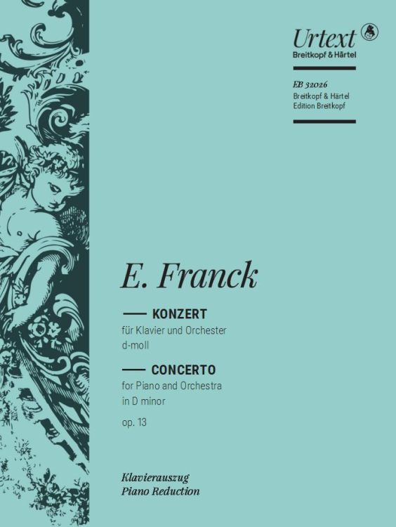eduard-franck-konzert-op-13-re-mineur-pno-orch-_pa_0001.jpg