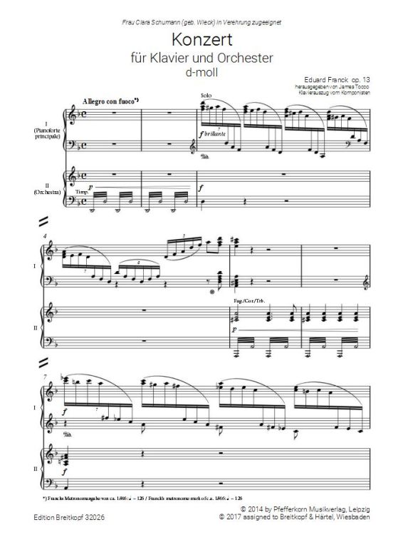 eduard-franck-konzert-op-13-re-mineur-pno-orch-_pa_0002.jpg