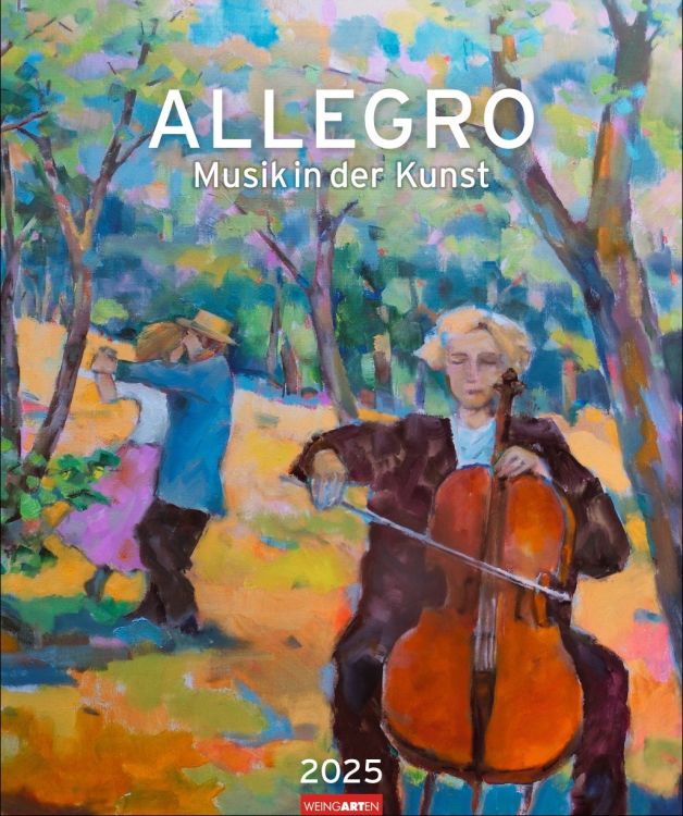 allegro-musik-in-der-kunst-2025-46-x-55-cm-divers-_0001.jpg