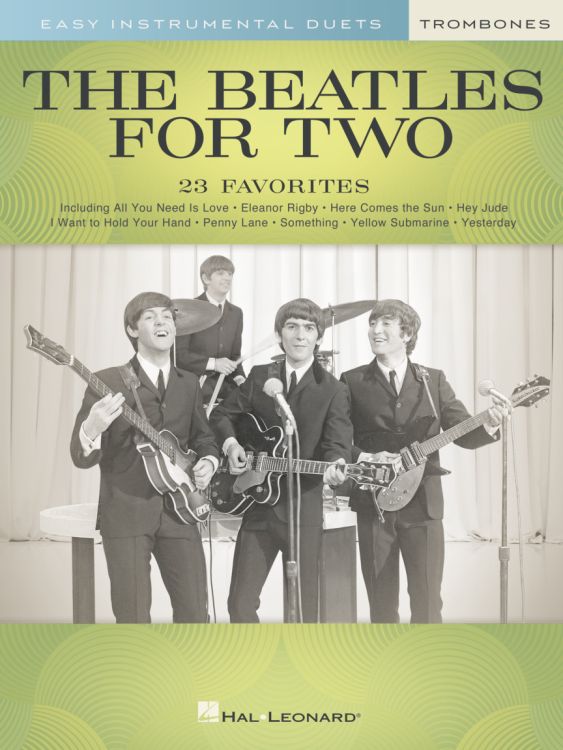 beatles-the-beatles-for-two-2pos_0001.jpg