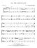 beatles-the-beatles-for-two-2pos_0003.jpg